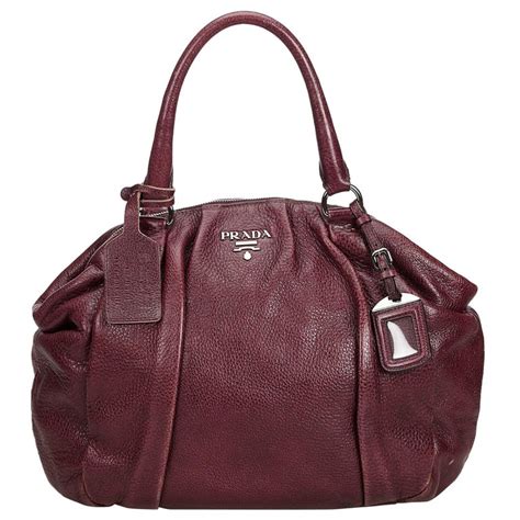 all prada handbags ever made|authentic Prada handbags for sale.